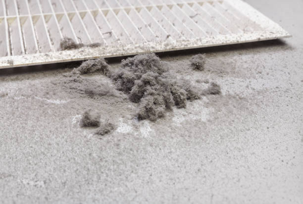 Reliable ID Airduct Cleaning Solutions