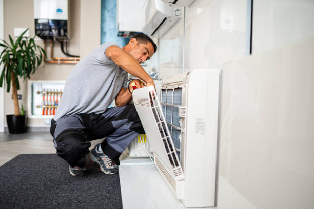 Best Air Duct Cleaning Near Me  in Blackfoot, ID