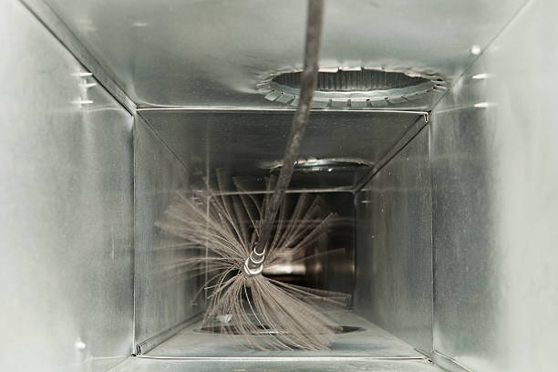Best Duct Cleaning Specialists  in Blackfoot, ID